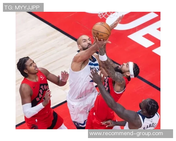 NBA赛季精彩纷呈球星对决引发全球篮球迷热潮