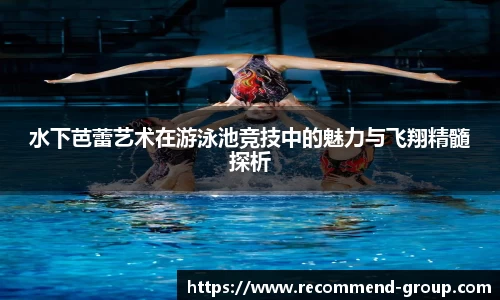 易倍体育官方网站