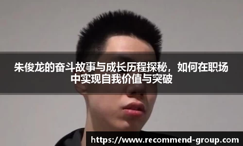 易倍体育EMC