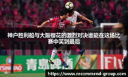彩神vll官网